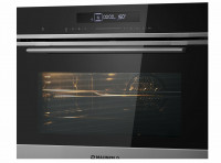 Шкаф духовой электрический MAUNFELD MCMO5013SDS