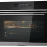 Шкаф духовой электрический MAUNFELD MCMO5013SDS