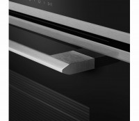 Шкаф духовой электрический MAUNFELD MCMO5013SDS