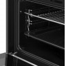Шкаф духовой электрический MAUNFELD MCMO5013SDS