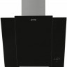 Каминная вытяжка Gorenje DVG 6565 B Каминная вытяжка Gorenje DVG 6565 B