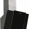 Каминная вытяжка Gorenje DVG 6565 B Каминная вытяжка Gorenje DVG 6565 B