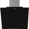 Каминная вытяжка Gorenje DVG 6565 B Каминная вытяжка Gorenje DVG 6565 B