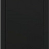 Встраиваемая вытяжка De Dietrich DHD 7561 B