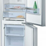 Холодильник Bosch KGN39SA10R Холодильник Bosch KGN39SA10R