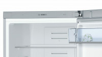 Холодильник Bosch KGN39SA10R