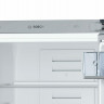 Холодильник Bosch KGN39SA10R Холодильник Bosch KGN39SA10R