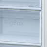 Холодильник Bosch KGN39SA10R Холодильник Bosch KGN39SA10R