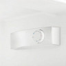 Встраиваемый холодильник Electrolux ENN 12801