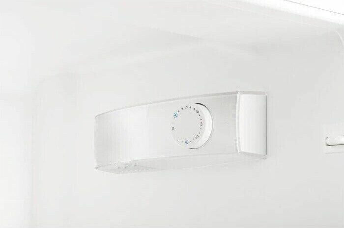 Встраиваемый холодильник Electrolux ENN 12801