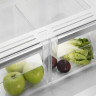 Встраиваемый холодильник Electrolux ENN 12801