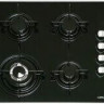 Газовая варочная панель Cata CI 631 A