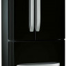 Холодильник Hotpoint-Ariston E4D AA B C Холодильник Hotpoint-Ariston E4D AA B C