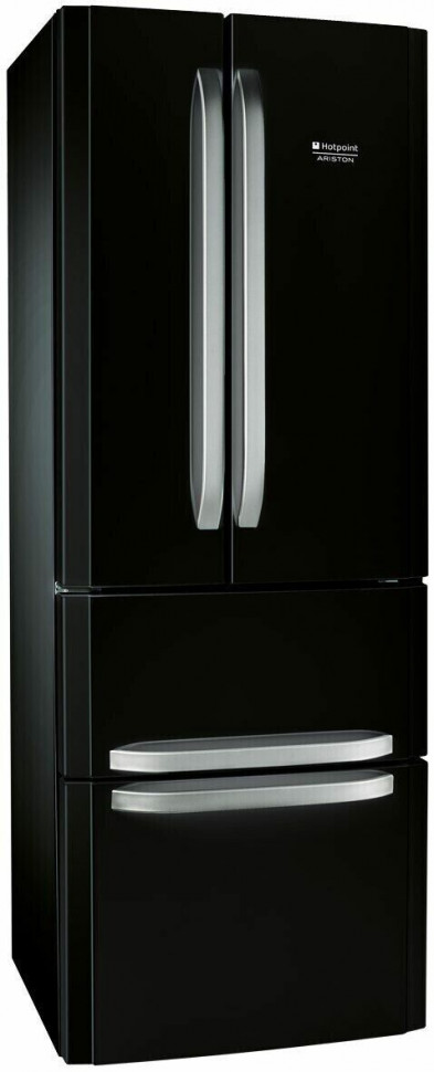 Холодильник Hotpoint-Ariston E4D AA B C