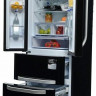 Холодильник Hotpoint-Ariston E4D AA B C Холодильник Hotpoint-Ariston E4D AA B C