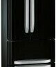 Холодильник Hotpoint-Ariston E4D AA B C Холодильник Hotpoint-Ariston E4D AA B C