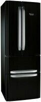Холодильник Hotpoint-Ariston E4D AA B C Холодильник Hotpoint-Ariston E4D AA B C