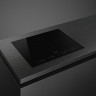Индукционная варочная панель Smeg SIM1643D Индукционная варочная панель Smeg SIM1643D