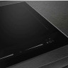 Индукционная варочная панель Smeg SIM1643D Индукционная варочная панель Smeg SIM1643D