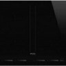 Индукционная варочная панель Smeg SIM1643D Индукционная варочная панель Smeg SIM1643D