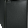 Холодильник Indel B K40 Ecosmart