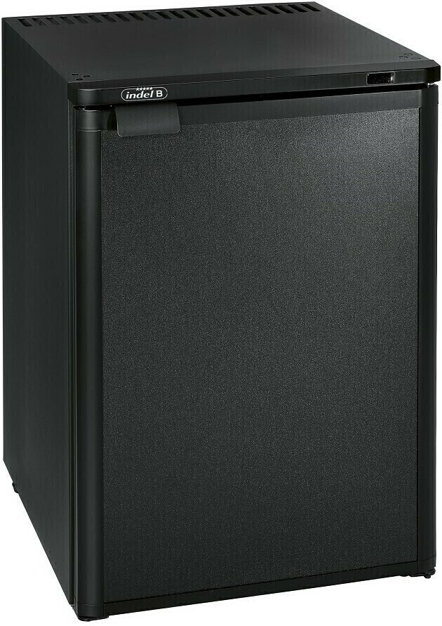 Холодильник Indel B K40 Ecosmart