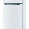 Холодильник Indesit PTAA 3 V