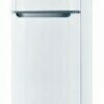 Холодильник Indesit PTAA 3 V
