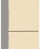 Холодильник Kenwood KBM 1855NFDGBE Холодильник Kenwood KBM 1855NFDGBE