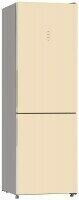 Холодильник Kenwood KBM 1855NFDGBE Холодильник Kenwood KBM 1855NFDGBE