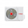 Сплит-система Funai RAC-SM55HP.D03 Сплит-система Funai RAC-SM55HP.D03