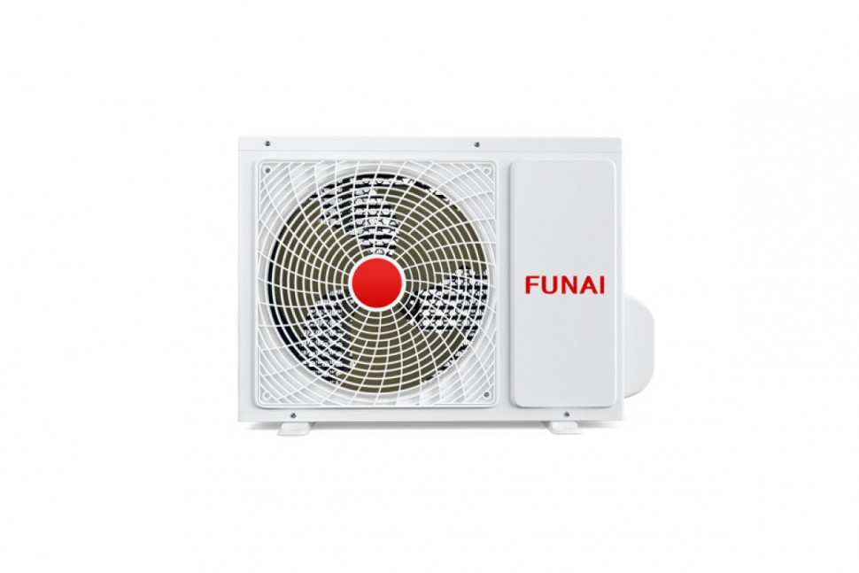Сплит-система Funai RAC-SM55HP.D03 Сплит-система Funai RAC-SM55HP.D03