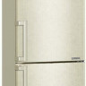 Холодильник LG GA-M599ZEQZ