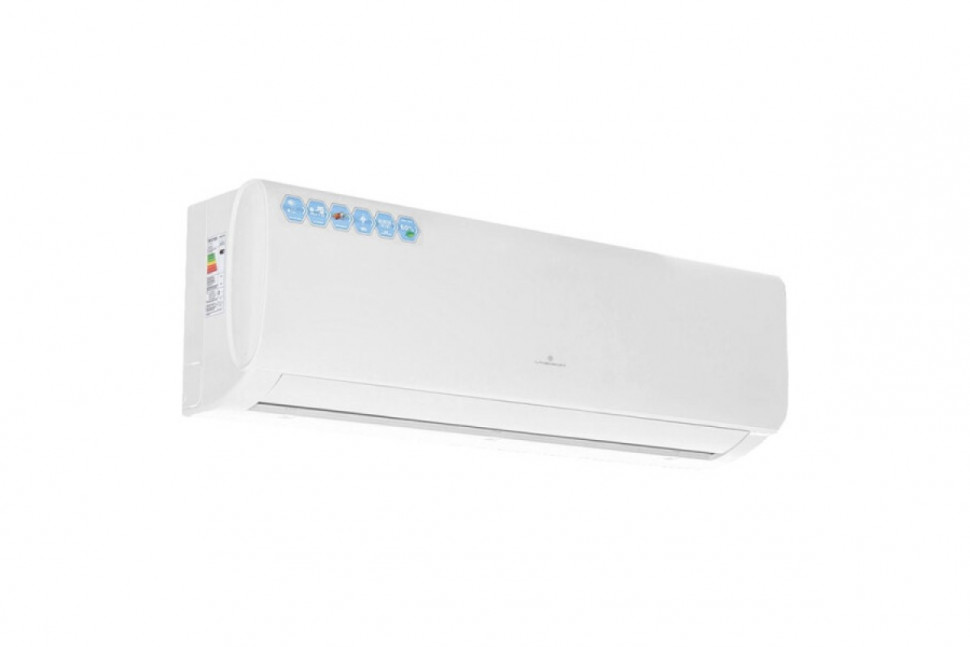 Сплит-система Lanzkraft LSWH-35FC1N/LSAH-35FC1N