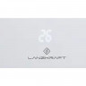 Сплит-система Lanzkraft LSWH-35FC1N/LSAH-35FC1N