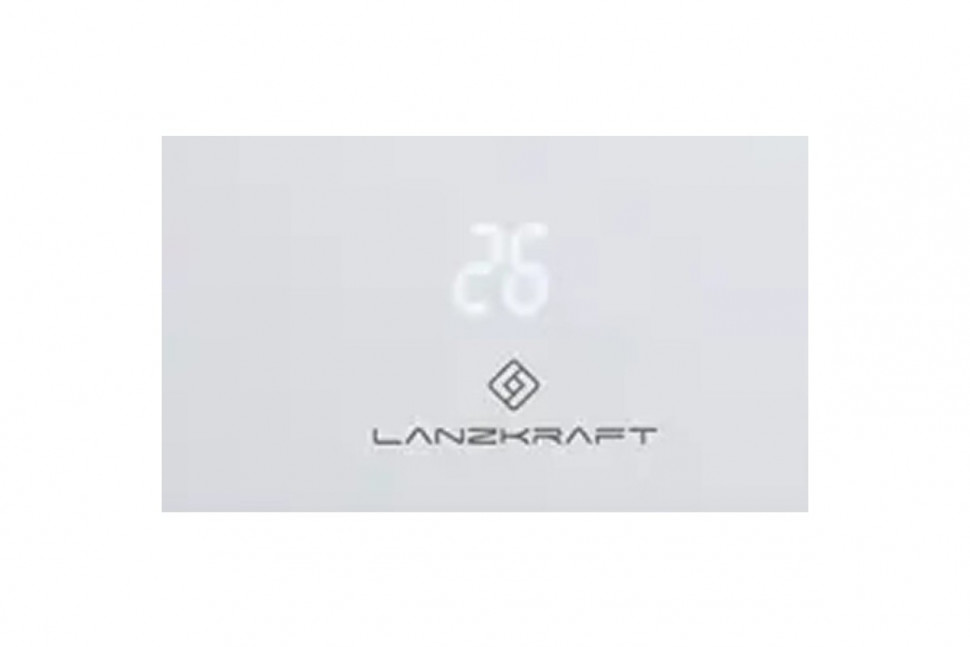 Сплит-система Lanzkraft LSWH-35FC1N/LSAH-35FC1N