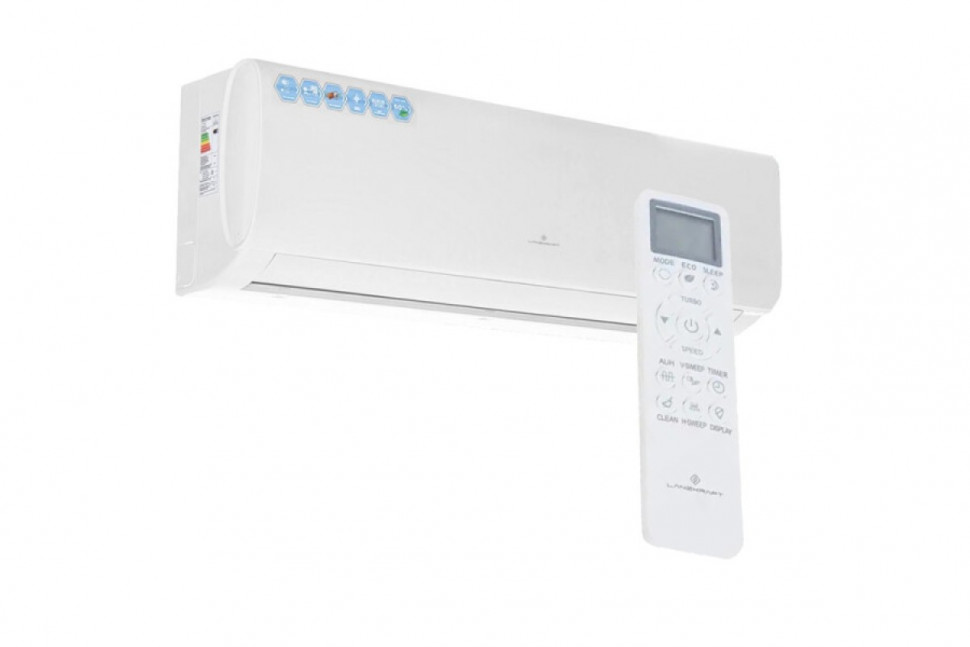 Сплит-система Lanzkraft LSWH-35FC1N/LSAH-35FC1N