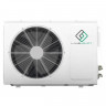 Сплит-система Lanzkraft LSWH-35FC1N/LSAH-35FC1N