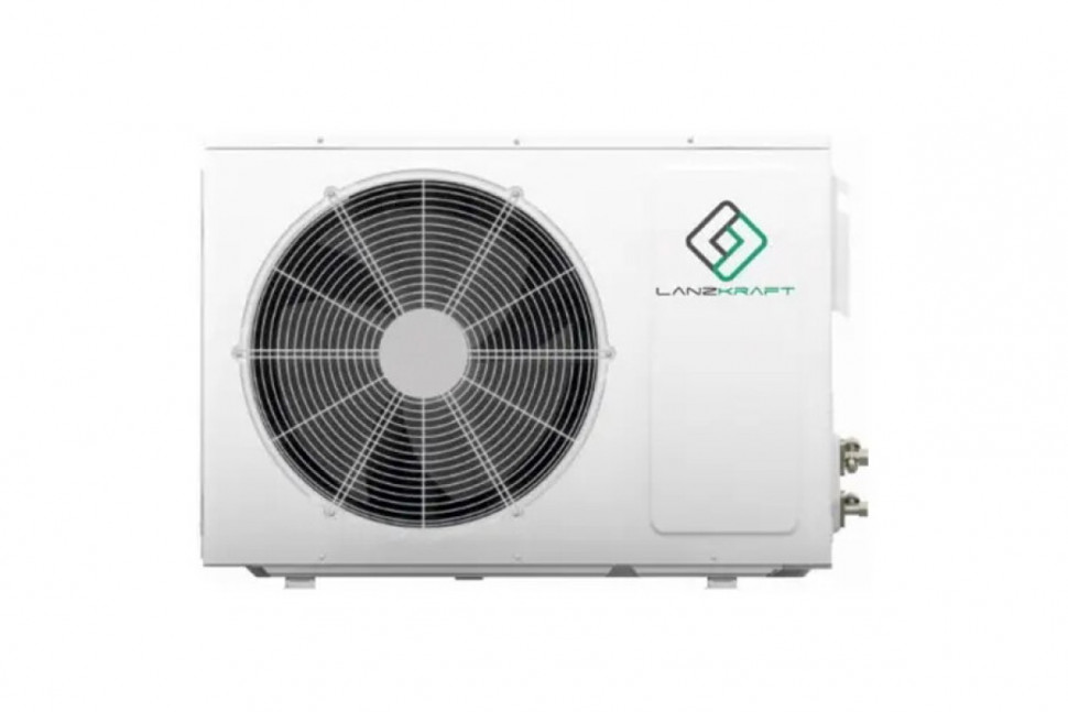 Сплит-система Lanzkraft LSWH-35FC1N/LSAH-35FC1N
