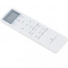 Сплит-система Lanzkraft LSWH-35FC1N/LSAH-35FC1N