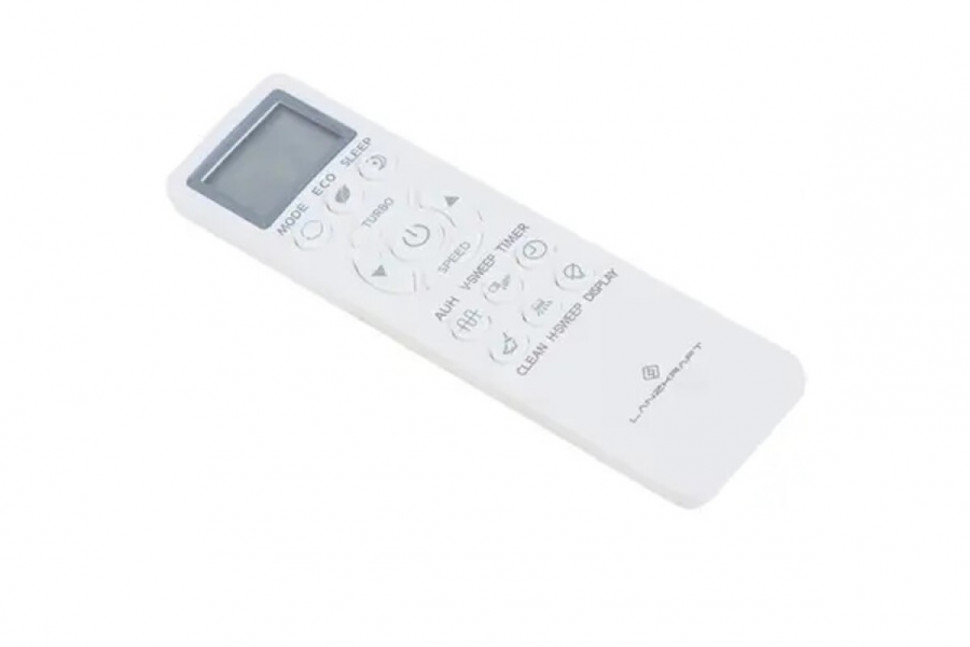 Сплит-система Lanzkraft LSWH-35FC1N/LSAH-35FC1N