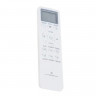 Сплит-система Lanzkraft LSWH-35FC1N/LSAH-35FC1N