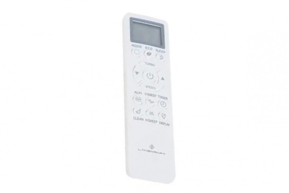 Сплит-система Lanzkraft LSWH-35FC1N/LSAH-35FC1N