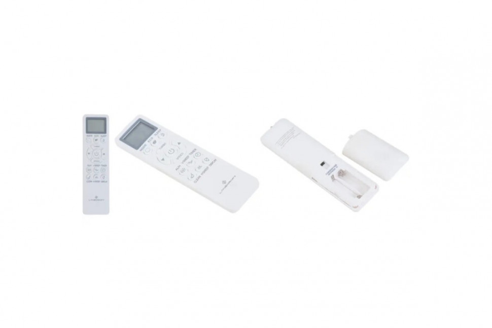 Сплит-система Lanzkraft LSWH-35FC1N/LSAH-35FC1N