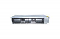Сплит-система канального типа Neoclima NS/NU-60DT3