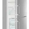 Холодильник Liebherr CNef 4315 Холодильник Liebherr CNef 4315