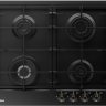 Газовая панель Teka GSC 64320 RBN AT OB