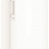 Холодильник Liebherr K 4330 Холодильник Liebherr K 4330