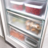 Холодильник Miele KFN28132 D ws Холодильник Miele KFN28132 D ws
