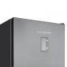 Холодильник Schaub Lorenz SLU S305GE Холодильник Schaub Lorenz SLU S305GE